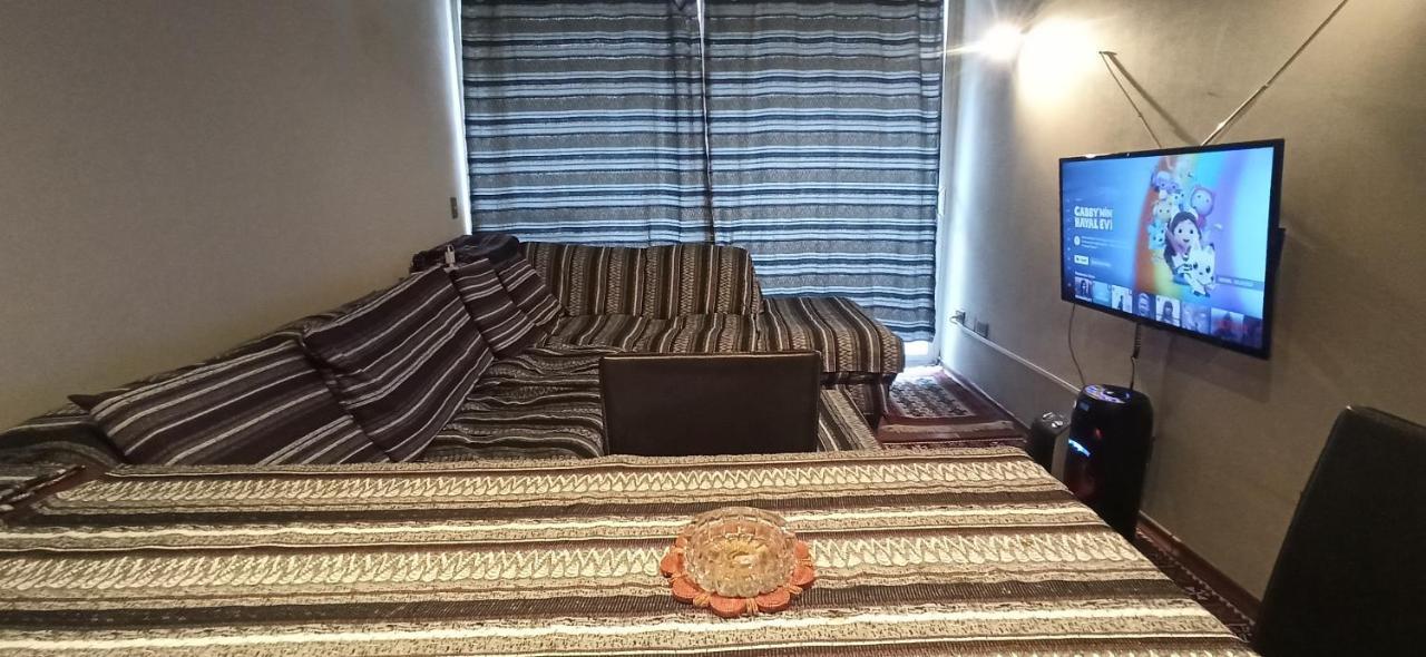 Hotel Carmen Berfin Santiago de Chile Zewnętrze zdjęcie